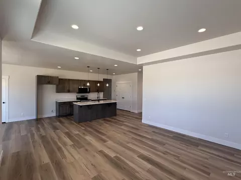 720 W Clark St, Paul, ID 83347 photo 9