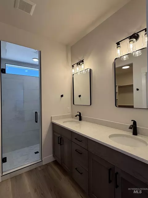 720 W Clark St, Paul, ID 83347 photo 11