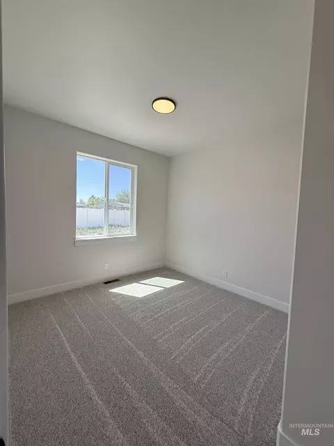 720 W Clark St, Paul, ID 83347 photo 18