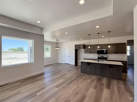 720 W Clark St, Paul, ID 83347 photo 6
