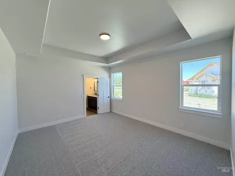 720 W Clark St, Paul, ID 83347 photo 10