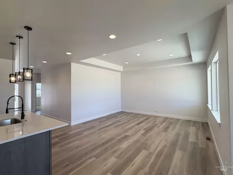 720 W Clark St, Paul, ID 83347 photo 7
