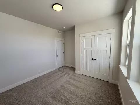 720 W Clark St, Paul, ID 83347 photo 16