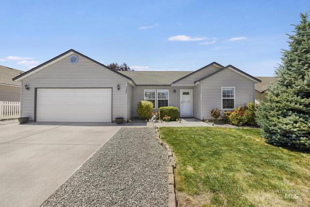 1392 Valencia Ave, Twin Falls, ID 83301
