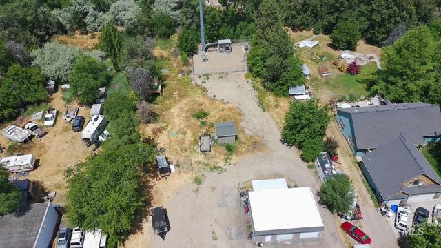 1112 Smith Ave, Nampa, ID 83651