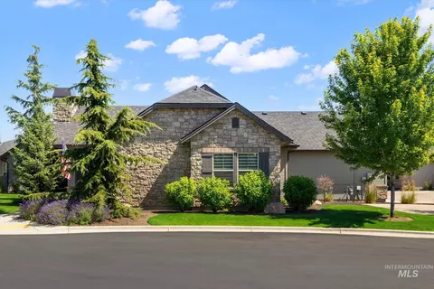 2020 S Gedalio Ln, Meridian, ID 83642