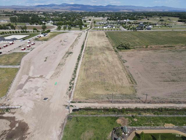 tbd N Linder Rd, Eagle, ID 83616