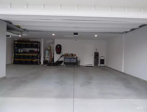 Other - 2708 E Buckaroo Dr, Kuna, ID 83634 photo 10 of 11