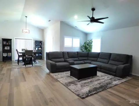 Other - 2708 E Buckaroo Dr, Kuna, ID 83634 photo 2 of 11