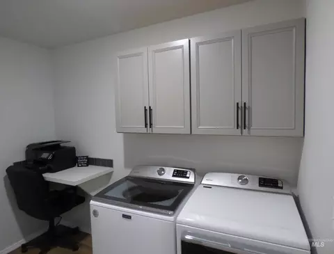 Other - 2708 E Buckaroo Dr, Kuna, ID 83634 photo 7 of 11
