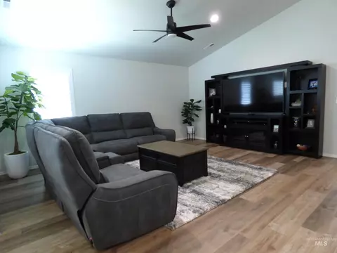 Living - 2708 E Buckaroo Dr, Kuna, ID 83634 photo 1 of 1
