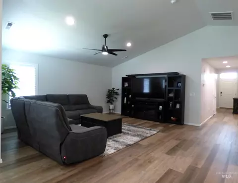 Other - 2708 E Buckaroo Dr, Kuna, ID 83634 photo 3 of 11