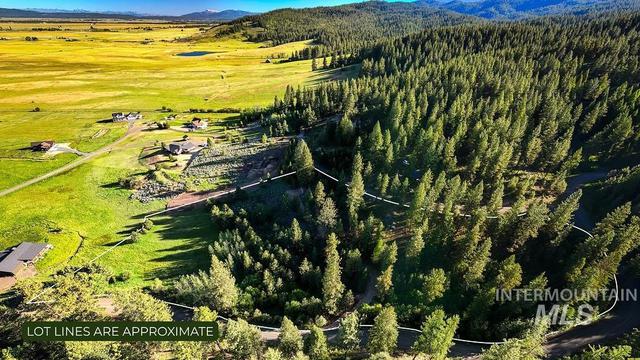 17 Hondo, Donnelly, ID 83615