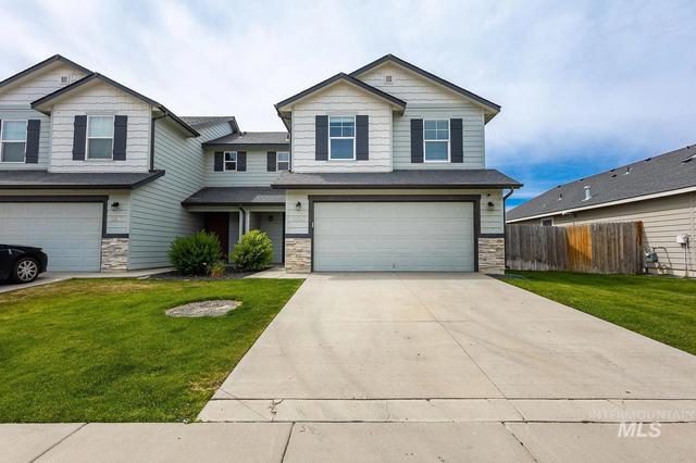 13567 Palm Beach Dr, Caldwell, ID 83607