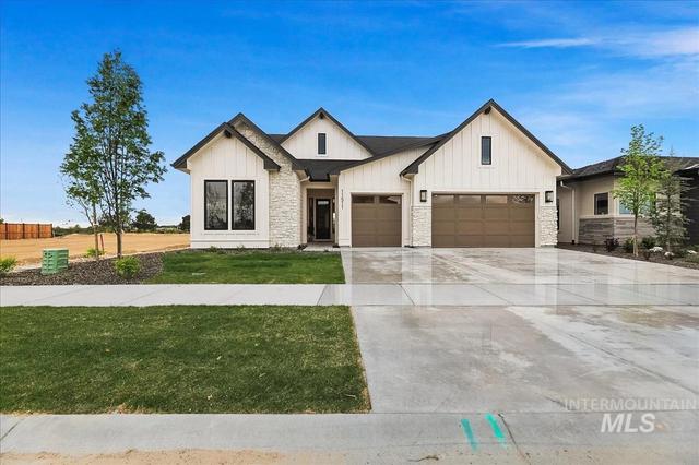 7613 Brown Way, Eagle, ID 83629