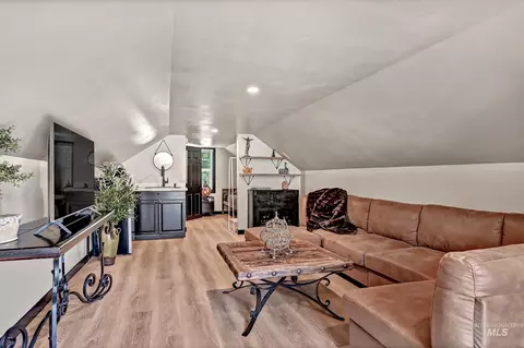 Other - 2395 E Gloucester Pl, Boise, ID 83706 photo 8 of 13