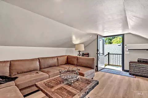 Other - 2395 E Gloucester Pl, Boise, ID 83706 photo 9 of 13