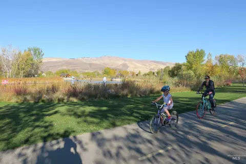 Other - 2395 E Gloucester Pl, Boise, ID 83706 photo 11 of 13