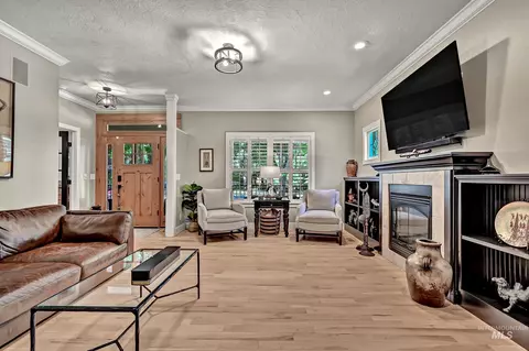Other - 2395 E Gloucester Pl, Boise, ID 83706 photo 1 of 13