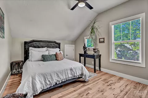 Bedroom - 2395 E Gloucester Pl, Boise, ID 83706 photo 3 of 7