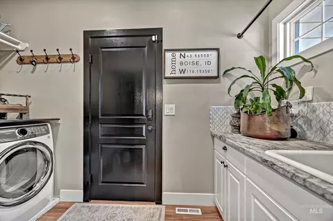 Other - 2395 E Gloucester Pl, Boise, ID 83706 photo 6 of 13