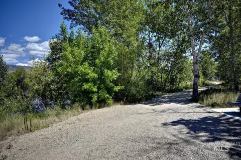 Other - 2395 E Gloucester Pl, Boise, ID 83706 photo 12 of 13