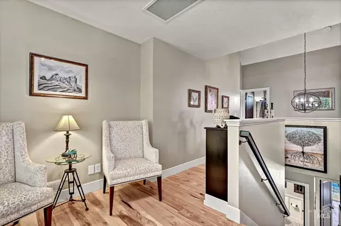 Entry Way - 2395 E Gloucester Pl, Boise, ID 83706 photo 1 of 1