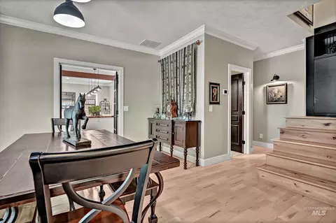 Other - 2395 E Gloucester Pl, Boise, ID 83706 photo 3 of 13