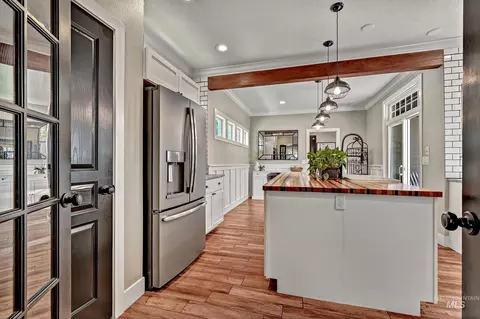 Other - 2395 E Gloucester Pl, Boise, ID 83706 photo 5 of 13