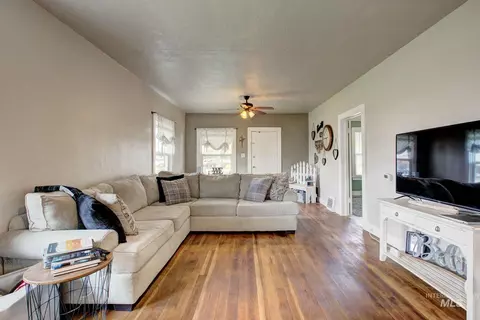 Other - 1440 E 6th St, Weiser, ID 83672 photo 10 of 16