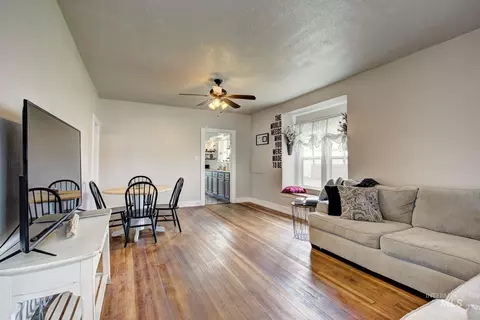 Other - 1440 E 6th St, Weiser, ID 83672 photo 11 of 16