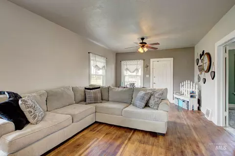 Other - 1440 E 6th St, Weiser, ID 83672 photo 9 of 16