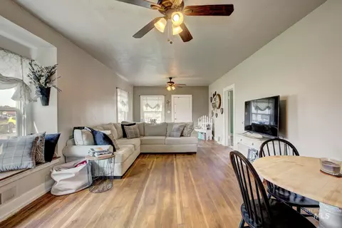 Other - 1440 E 6th St, Weiser, ID 83672 photo 12 of 16