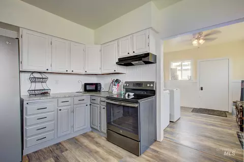 Other - 1440 E 6th St, Weiser, ID 83672 photo 14 of 16