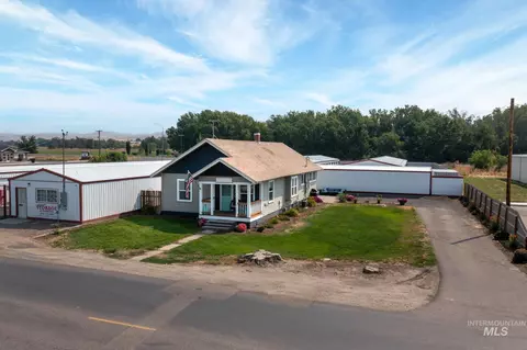 1440 E 6th St, Weiser, ID 83672