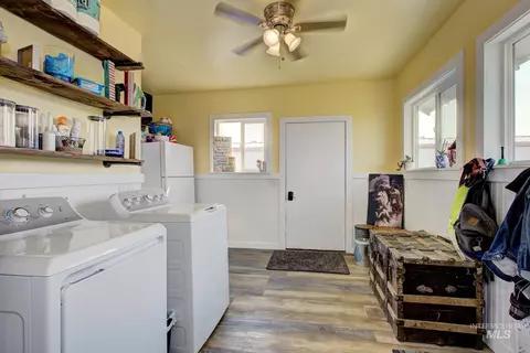 Other - 1440 E 6th St, Weiser, ID 83672 photo 16 of 16
