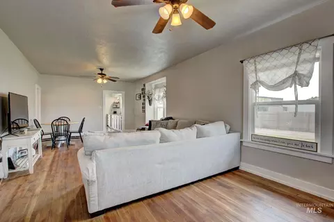 Other - 1440 E 6th St, Weiser, ID 83672 photo 8 of 16