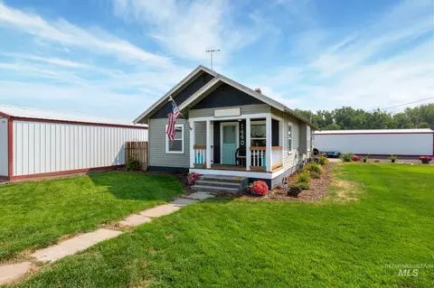 Other - 1440 E 6th St, Weiser, ID 83672 photo 7 of 16