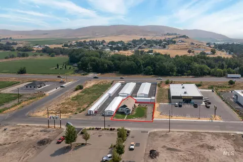 Other - 1440 E 6th St, Weiser, ID 83672 photo 5 of 16