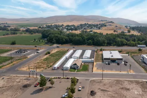 Other - 1440 E 6th St, Weiser, ID 83672 photo 4 of 16