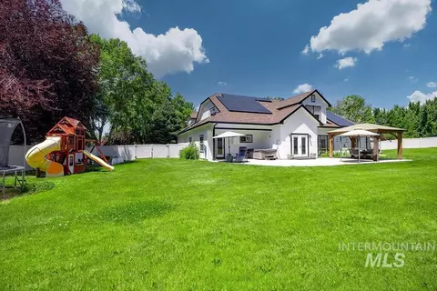 296 N Clearpoint Way, Eagle, ID 83616 photo 43