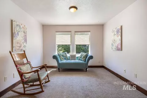 296 N Clearpoint Way, Eagle, ID 83616 photo 27