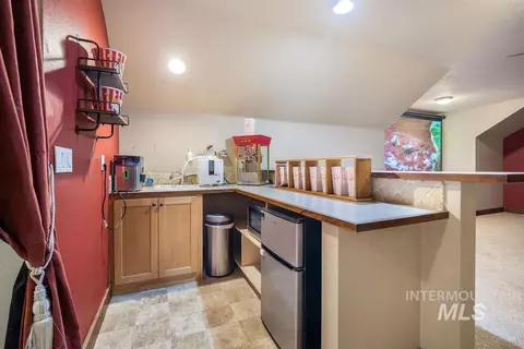 296 N Clearpoint Way, Eagle, ID 83616 photo 37
