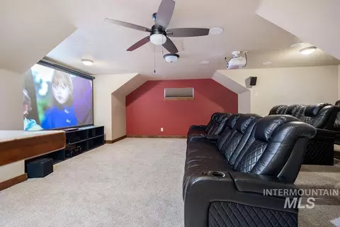 296 N Clearpoint Way, Eagle, ID 83616 photo 38