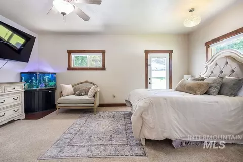 296 N Clearpoint Way, Eagle, ID 83616 photo 26