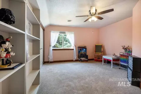 296 N Clearpoint Way, Eagle, ID 83616 photo 31