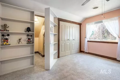 296 N Clearpoint Way, Eagle, ID 83616 photo 33