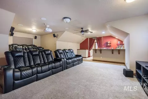 296 N Clearpoint Way, Eagle, ID 83616 photo 39