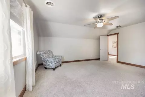 296 N Clearpoint Way, Eagle, ID 83616 photo 35