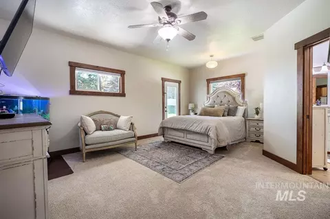 296 N Clearpoint Way, Eagle, ID 83616 photo 22